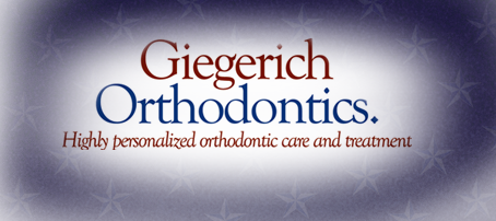 Giegerich Orthodontics